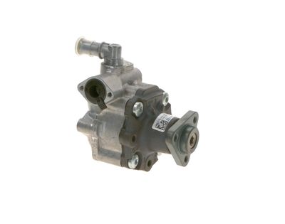 HYDRAULIKPUMPE LENKUNG BOSCH KS01000141 28