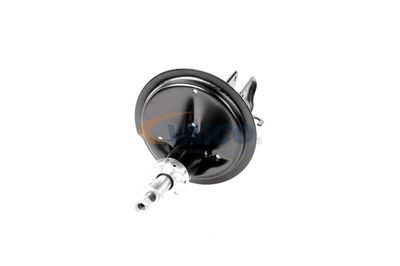 STOßDäMPFER VAICO V240155 26