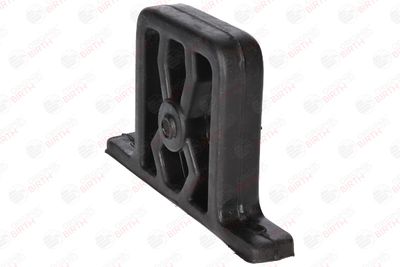 TAMPON CAUCIUC AMORTIZOR ESAPAMENT BIRTH 7291 9