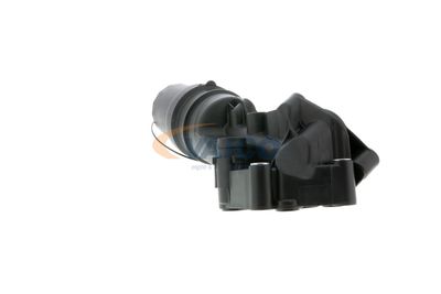 LOCAS FILTRU ULEI VAICO V104983 44