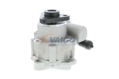 HYDRAULIKPUMPE LENKUNG VAICO V100571 41