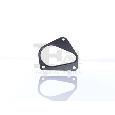 GARNITURA VENTIL AGR FA1 EG2200912 34