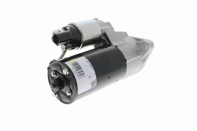 STARTER VEMO V101223016 9