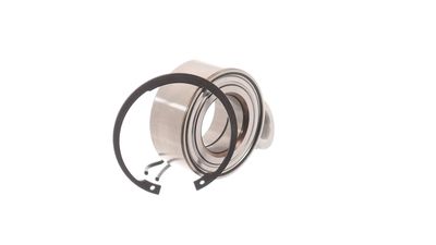 SET RULMENT ROATA SKF VKBA915 24