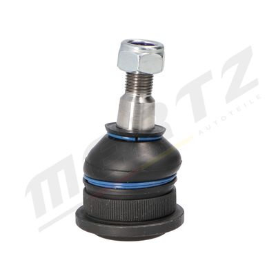 Ball Joint M-S0981