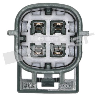 SONDA LAMBDA WALKER PRODUCTS 25024448 2