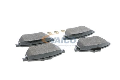 SET PLACUTE FRANA FRANA DISC VAICO V220464 23