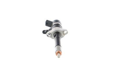 INJECTOR REMANTE 002003001694R 56