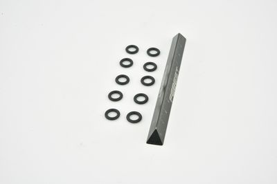 INEL ETANSARE SURUB DRENA ULEI FEBEST RINGOL040PCS10 41