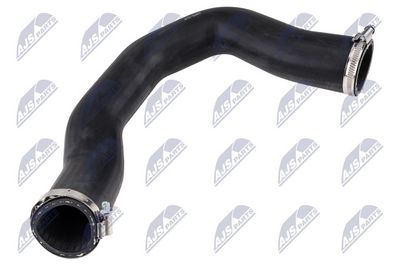 FURTUN EAR SUPRAALIMENTARE