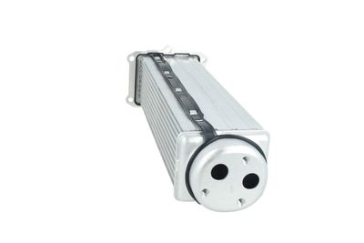 LADELUFTKüHLER NRF 309165 14