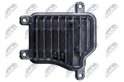 UNITATE DE CONTROL LUMINI NTY EPXAU018 3