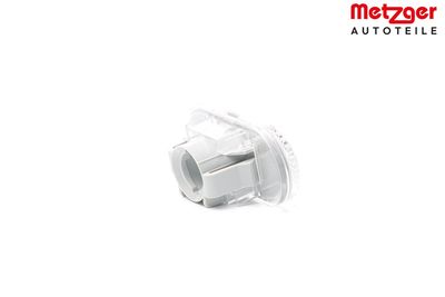 SEMNALIZATOR METZGER AUTOTEILE 2080334 25