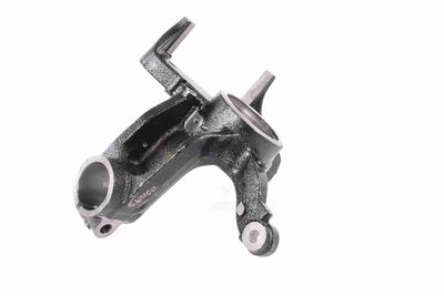 ACHSSCHENKEL RADAUFHäNGUNG VAICO V105135 8