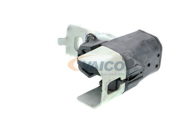 HALTER SCHALLDäMPFER VAICO V461712 17