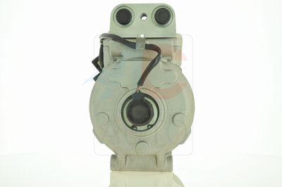 COMPRESOR CLIMATIZARE ACAUTO AC01DN106 1