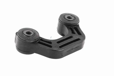 BRAT/BIELETA SUSPENSIE STABILIZATOR ACKOJA A630065 8