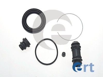 ERT Reparatieset, remklauw (400381)