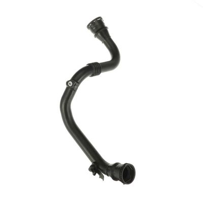 LADELUFTSCHLAUCH GATES 091715 55