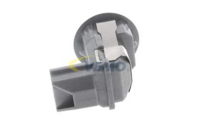 SENSOR AJUTOR PARCARE VEMO V22720113 16