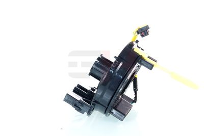 ARC SPIRALA AIRBAG GH GH793668 45