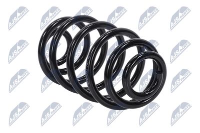 ARC SPIRAL NTY ASZPL061 31