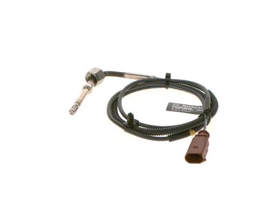 SENSOR ABGASTEMPERATUR BOSCH 0986259076 5