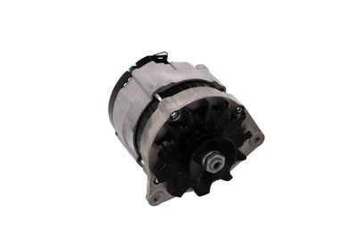 GENERATOR / ALTERNATOR REMANTE 011003000067R 55