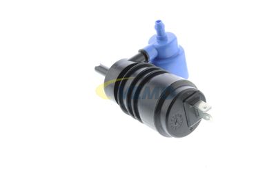 POMPA DE APA SPALARE PARBRIZ VEMO V40080012 43