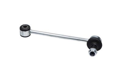 BRAT/BIELETA SUSPENSIE STABILIZATOR Kavo Parts SLS10090 5