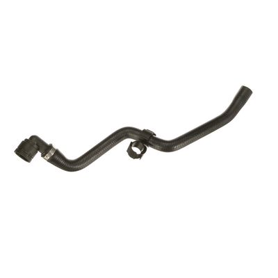 FURTUN îNCăLZIRE GATES 022484 72