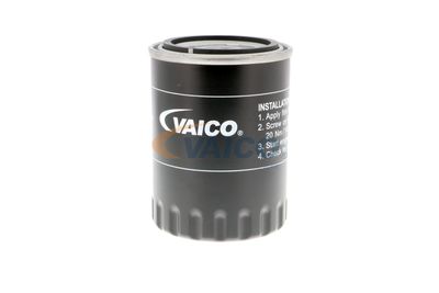 ÖLFILTER VAICO V100316 14