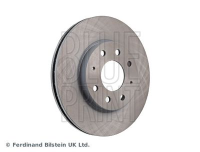 Vorschau ADC44333 Ansicht 2