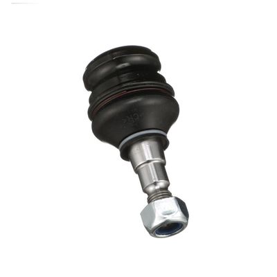 ARTICULATIE SARCINA/GHIDARE DELPHI TC959 57