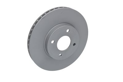 BREMSSCHEIBE ATE 24012202771 24