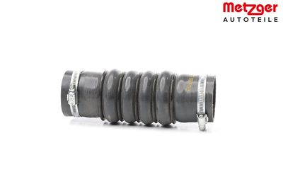 FURTUN EAR SUPRAALIMENTARE METZGER AUTOTEILE 2401073 21