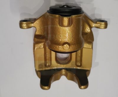 APEC Brake Caliper RCA1107GOL