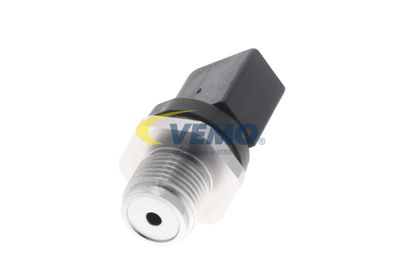 SENSOR KRAFTSTOFFDRUCK VEMO V30720072 32