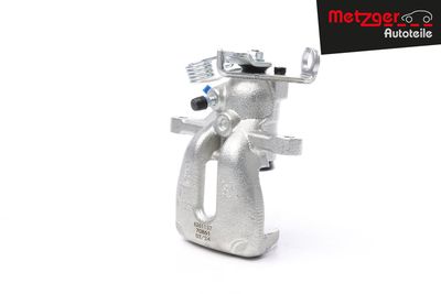 ETRIER FRANA METZGER AUTOTEILE 6261137 6