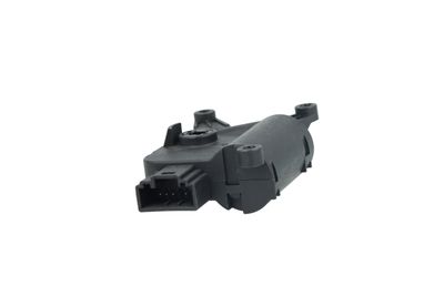 ELEMENT DE REGLARE CLAPETA CARBURATOR NRF 370011 6