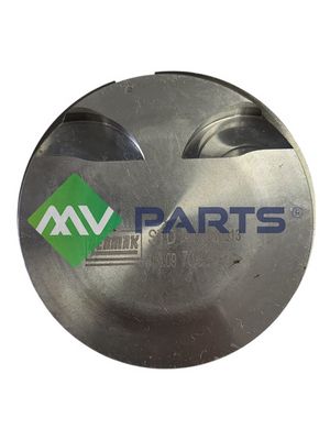 PISTON MV Parts MV3130013000 1