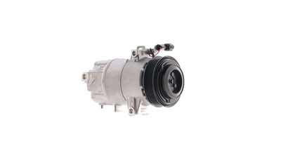 KOMPRESSOR KLIMAANLAGE MAHLE ACP1695000P 42