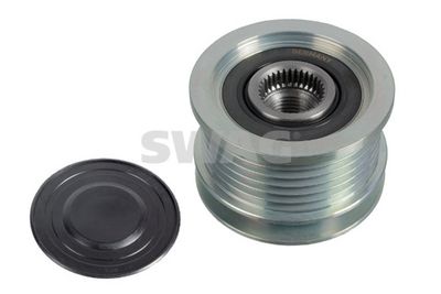 SISTEM ROATA LIBERA GENERATOR