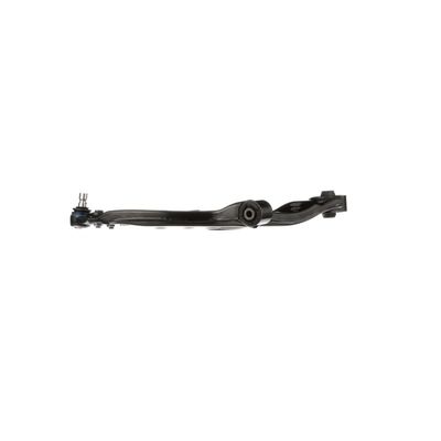 BRAT SUSPENSIE ROATA DELPHI TC3744 12