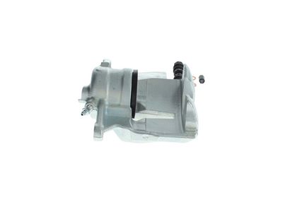Brzdový strmeň BOSCH 0 986 134 197