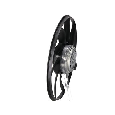360 Grad Ansicht 12