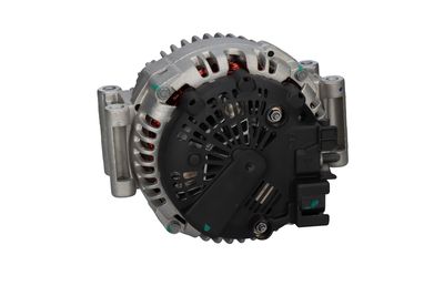 GENERATOR / ALTERNATOR VALEO 439579 14