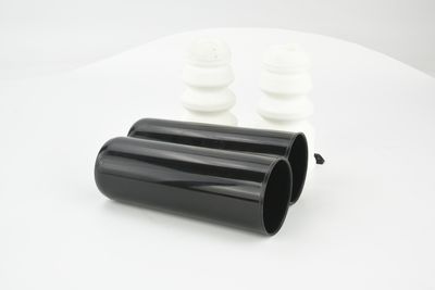 CHIT PROTECTIE PRAF AMORTIZOR FEBEST ADSHBA6IVRKIT 30