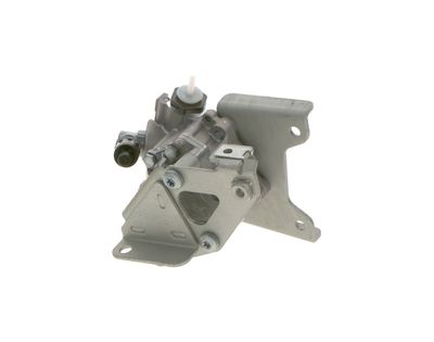 HYDRAULIKPUMPE LENKUNG BOSCH KS00000581 18
