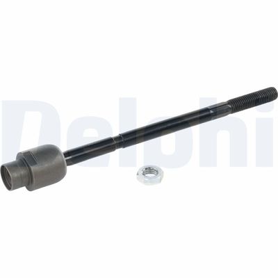 AXIALGELENK SPURSTANGE DELPHI TA1355 1